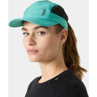 Helly Hansen Trail Running Cap Green STD