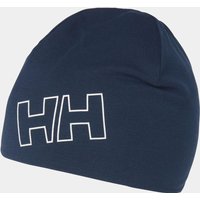 Helly Hansen Kids’ Light Beanie Navy 49/50