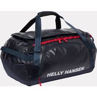 Helly Hansen Guide Duffel Bag 50L Navy STD
