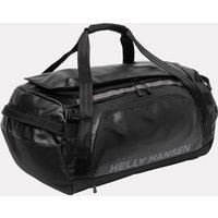 Helly Hansen Guide Duffel Bag 70L Black STD