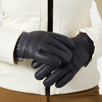 Helly Hansen Women’s Alphelia Gloves Black XS