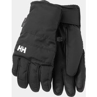 Helly Hansen Men's Swift HT Gloves Black S