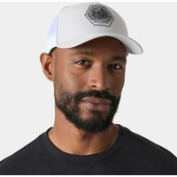 Helly Hansen Unisex HP Cap Grey STD