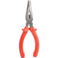 Long Nose Pliers - 6" (inch)