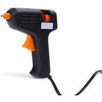 Glue Gun - 10W - Hot Melt
