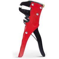 2 in 1 Wire Stripper