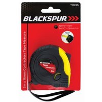 Tape measure - 3000 x 16mm - Contractors Tape Blade