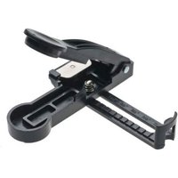 Venetian Blind Slat Cutting Tool - 25mm