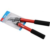Hilka Mini Bypass Loppers - 36cm - Cushion Grip Handle