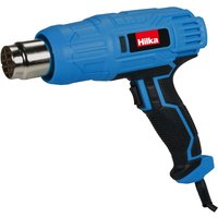 Hilka 2000w Hot Air Gun