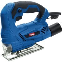 Hilka 400w Electric Jig Saw Variable Speed