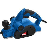 Hilka 710w Electric Planer