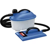 Hilka 2000w Wallpaper Stripper