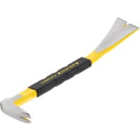 Stanley FatMax Moulding Bar - 250mm/10" - Spring Steel