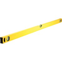 Stanley Classic Box Level - 3 Vial - 120cm