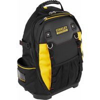 Stanley FatMax Tool Backpack - 360 x 460 x 270mm