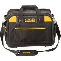 Stanley FatMax Multi Access Bag - 430 x 280 x 300mm
