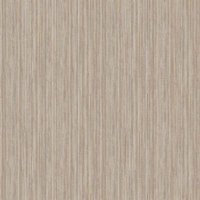 Japandi Grasscloth Neutral Wallpaper - 1005 x 53cm