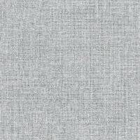 Country Plain Grey Wallpaper - 1005 x 53cm