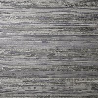 Sahara Pewter Wallpaper - 1005 x 53cm