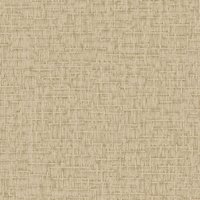 Design ID Engraved Gold Wallpaper - 1005 x 53cm