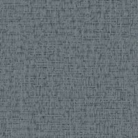 Design ID Engraved Dark Grey Wallpaper - 1005 x 53cm
