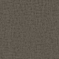 Design ID Engraved Chocolate Wallpaper - 1005 x 53cm
