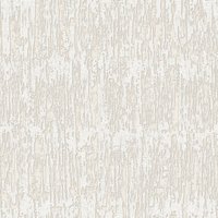 Design ID Natural Slate Cream Wallpaper - 1005 x 53cm