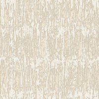 Design ID Natural Slate Beige Wallpaper - 1005 x 53cm