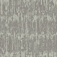 Design ID Natural Slate Mink Wallpaper - 1005 x 53cm