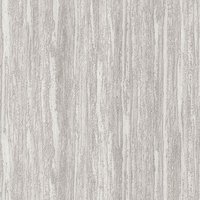 Design ID Wood Grain Light Grey Wallpaper - 1005 x 53cm