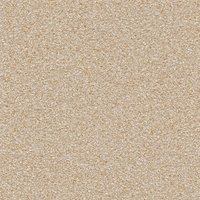 Design ID Granite Bronze Wallpaper - 1005 x 53cm