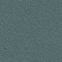 Design ID Granite Petrol Blue Wallpaper - 1005 x 53cm