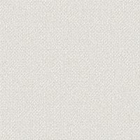 Design ID Basket Weave Off White Wallpaper - 1005 x 53cm