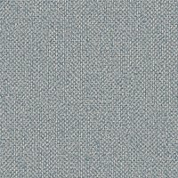 Design ID Basket Weave Blue Wallpaper - 1005 x 53cm