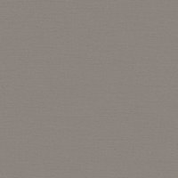 Design ID Linen Suede Wallpaper - 1005 x 53cm