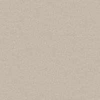 Design ID Linen Sage Wallpaper - 1005 x 53cm