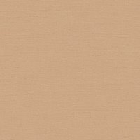 Design ID Linen Gold Wallpaper - 1005 x 53cm