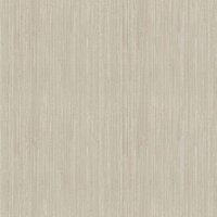 Silk Cascade Silver Grey Wallpaper - 1005 x 53cm