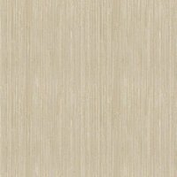 Silk Cascade Latte Wallpaper - 1005 x 53cm