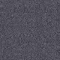 Urban Weave Navy Wallpaper - 1005 x 53cm