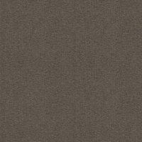 Urban Weave Chocolate Brown Wallpaper - 1005 x 53cm