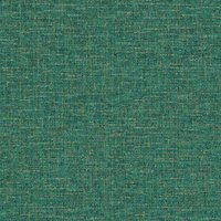 Artisan Weave Emerald Wallpaper - 1000 x 50cm