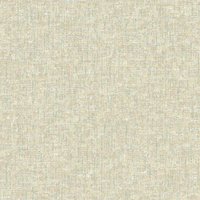 Artisan Weave Neutral/Citrus Wallpaper - 1000 x 50cm