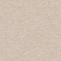 Artisan Weave Warm Natural Wallpaper - 1000 x 50cm