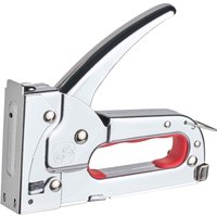 Heavy Duty Staple Gun