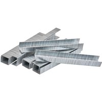Pack of 1000 Staples - 8mm