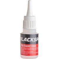Super Glue - 20g