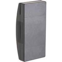 Compact Sanding Block