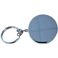 Recoil Key Ring 1.1/2" (Pack of 6)